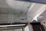 Junior Suite Stateroom Picture