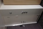 Junior Suite Stateroom Picture