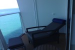 Junior Suite Stateroom Picture