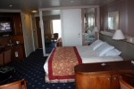 Superior Verandah Suite Stateroom Cabin 028. Picture