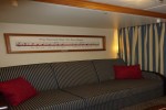 Deluxe Interior Stateroom Picture