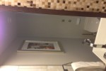 Junior Suite Stateroom Picture