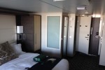 Junior Suite Stateroom Picture