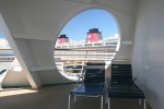 Balcony Stateroom Picture