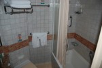 Junior Suite Stateroom Picture