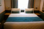Oceanview Stateroom Picture