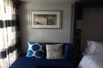 Junior Suite Stateroom Picture