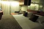 Verandah Stateroom Picture