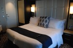Owners Suite Stateroom Picture