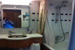 Deluxe Verandah Stateroom Picture