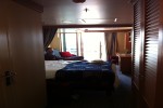 Deluxe Verandah Stateroom Picture