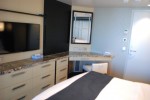 Owners Suite Stateroom Picture