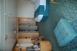 Junior Suite Stateroom Picture