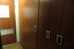 Verandah Stateroom Picture