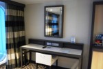 Junior Suite Stateroom Picture