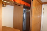 Deluxe Interior Stateroom Picture