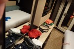 The Haven 2-Bedroom Family Villa Stateroom Picture