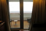 Verandah Stateroom Picture