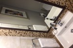 Junior Suite Stateroom Picture