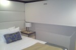 Interior Stateroom Picture