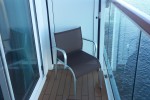Junior Balcony Stateroom Picture