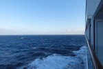 Junior Balcony Stateroom Picture