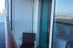 Junior Balcony Stateroom Picture