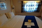 Spacious Oceanview Stateroom Picture