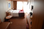 Balcony Stateroom Picture
