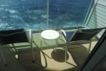 Spacious Balcony Stateroom Picture