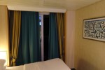 Junior Balcony Stateroom Picture