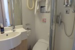 Junior Balcony Stateroom Picture