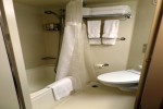 Verandah Stateroom Picture
