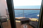 Verandah Stateroom Picture