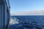 Junior Balcony Stateroom Picture