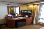 Verandah Stateroom Picture