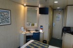 Junior Balcony Stateroom Picture