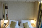 Junior Balcony Stateroom Picture