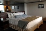 Neptune Suite Stateroom Picture