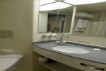 Verandah Stateroom Picture