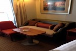Verandah Stateroom Picture