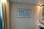 Junior Balcony Stateroom Picture