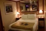 Interior Stateroom Picture