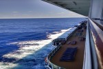 Balcony Stateroom Picture Photo Credit Jason Adams Uploaded in 2015 Balcony Stateroom Picture