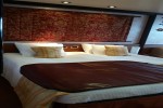 Grand Suite Stateroom Picture