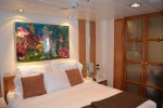 Celebrity Suite Stateroom Picture