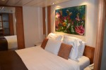Celebrity Suite Stateroom Picture