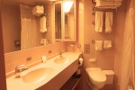 Signature Suite Stateroom Picture