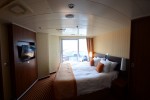 Ocean Suite Stateroom Picture