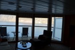 Celebrity Suite Stateroom Picture